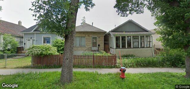 767 Toronto Street ਦੀ ਫੋਟੋ, ਵਿਨੀਪਿਗ, ਮੈਨੀਟੋਬਾ