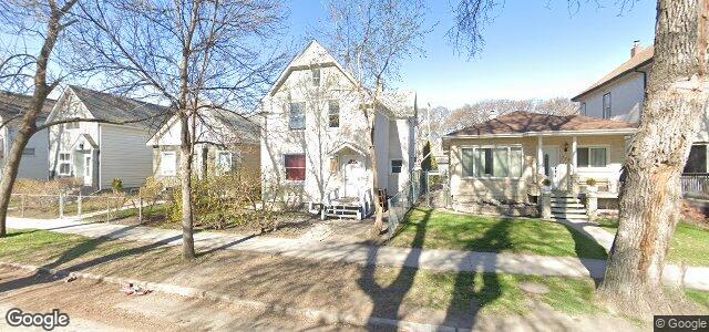 768 Simcoe Street ਦੀ ਫੋਟੋ, ਵਿਨੀਪਿਗ, ਮੈਨੀਟੋਬਾ