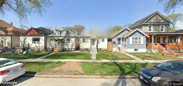 770 Lipton Street ਦੀ ਫੋਟੋ, ਵਿਨੀਪਿਗ, ਮੈਨੀਟੋਬਾ