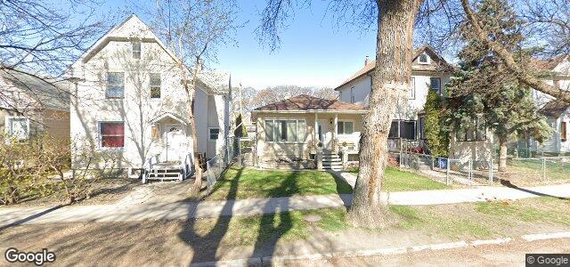 770 Simcoe Street ਦੀ ਫੋਟੋ, ਵਿਨੀਪਿਗ, ਮੈਨੀਟੋਬਾ