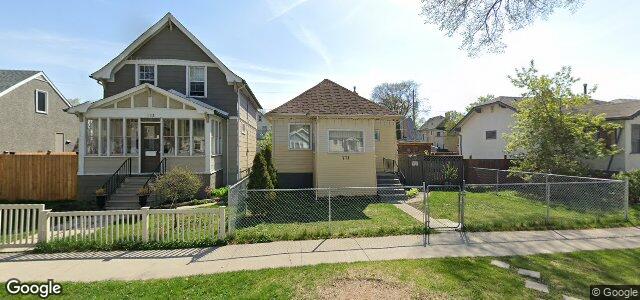 771 Lipton Street ਦੀ ਫੋਟੋ, ਵਿਨੀਪਿਗ, ਮੈਨੀਟੋਬਾ