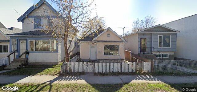 771 Simcoe Street ਦੀ ਫੋਟੋ, ਵਿਨੀਪਿਗ, ਮੈਨੀਟੋਬਾ