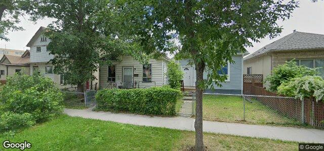 771 Toronto Street ਦੀ ਫੋਟੋ, ਵਿਨੀਪਿਗ, ਮੈਨੀਟੋਬਾ