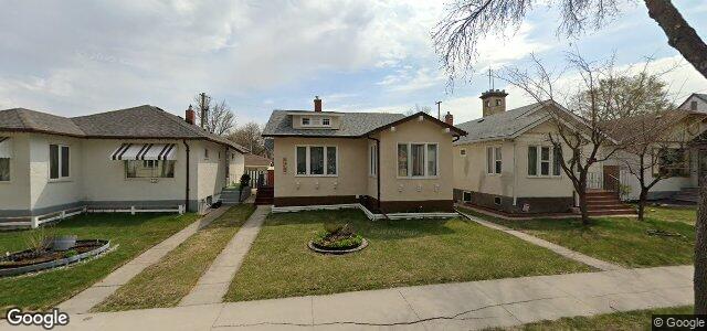 773 Banning Street ਦੀ ਫੋਟੋ, ਵਿਨੀਪਿਗ, ਮੈਨੀਟੋਬਾ