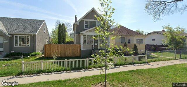 773 Lipton Street ਦੀ ਫੋਟੋ, ਵਿਨੀਪਿਗ, ਮੈਨੀਟੋਬਾ