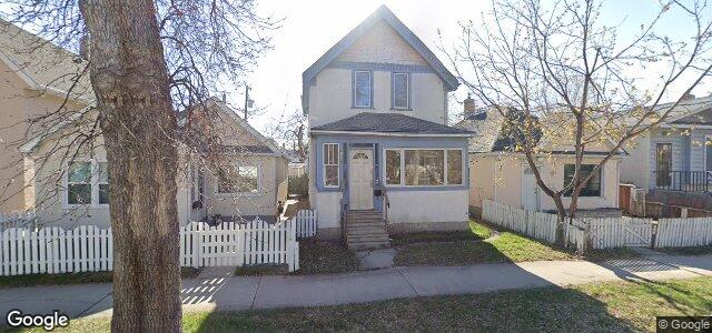 773 Simcoe Street ਦੀ ਫੋਟੋ, ਵਿਨੀਪਿਗ, ਮੈਨੀਟੋਬਾ