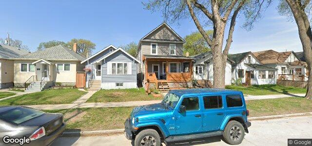 774 Lipton Street ਦੀ ਫੋਟੋ, ਵਿਨੀਪਿਗ, ਮੈਨੀਟੋਬਾ