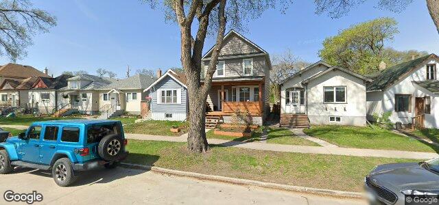 776 Lipton Street ਦੀ ਫੋਟੋ, ਵਿਨੀਪਿਗ, ਮੈਨੀਟੋਬਾ