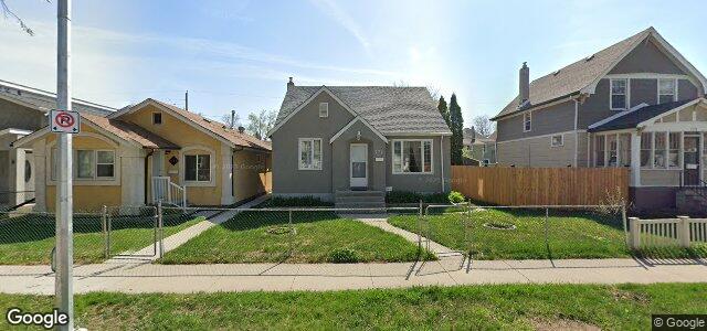 777 Lipton Street ਦੀ ਫੋਟੋ, ਵਿਨੀਪਿਗ, ਮੈਨੀਟੋਬਾ