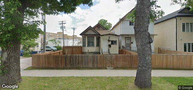 777 Toronto Street ਦੀ ਫੋਟੋ, ਵਿਨੀਪਿਗ, ਮੈਨੀਟੋਬਾ