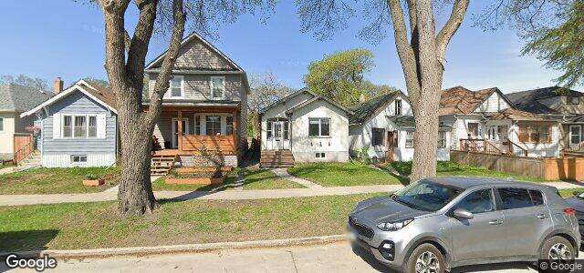 778 Lipton Street ਦੀ ਫੋਟੋ, ਵਿਨੀਪਿਗ, ਮੈਨੀਟੋਬਾ