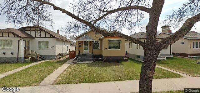 779 Banning Street ਦੀ ਫੋਟੋ, ਵਿਨੀਪਿਗ, ਮੈਨੀਟੋਬਾ