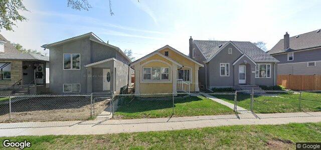 779 Lipton Street ਦੀ ਫੋਟੋ, ਵਿਨੀਪਿਗ, ਮੈਨੀਟੋਬਾ