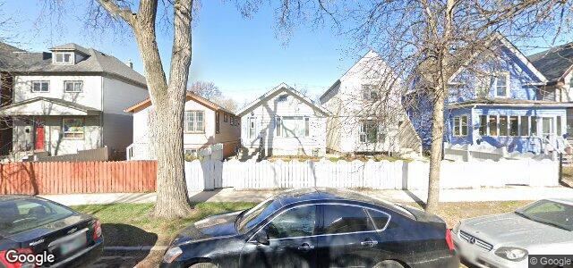 780 Beverley Street ਦੀ ਫੋਟੋ, ਵਿਨੀਪਿਗ, ਮੈਨੀਟੋਬਾ