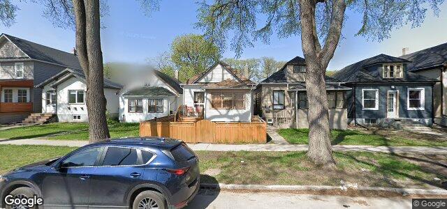 780 Lipton Street ਦੀ ਫੋਟੋ, ਵਿਨੀਪਿਗ, ਮੈਨੀਟੋਬਾ