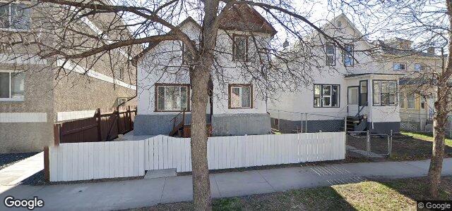 781 Beverley Street ਦੀ ਫੋਟੋ, ਵਿਨੀਪਿਗ, ਮੈਨੀਟੋਬਾ