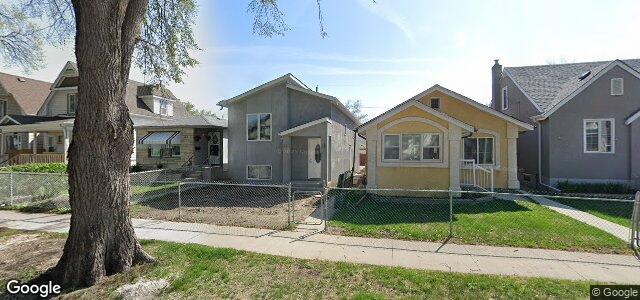 781 Lipton Street ਦੀ ਫੋਟੋ, ਵਿਨੀਪਿਗ, ਮੈਨੀਟੋਬਾ