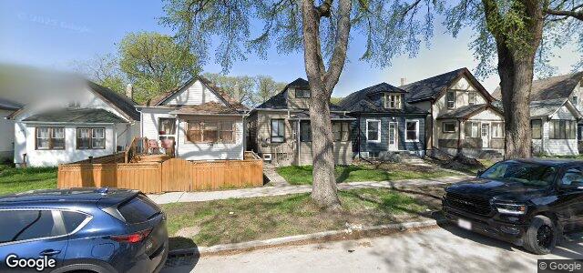 782 Lipton Street ਦੀ ਫੋਟੋ, ਵਿਨੀਪਿਗ, ਮੈਨੀਟੋਬਾ