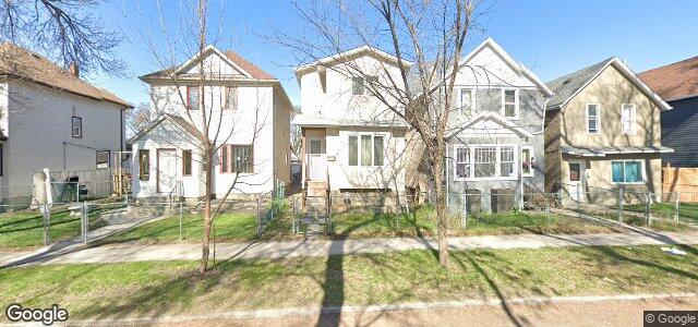 782 Simcoe Street ਦੀ ਫੋਟੋ, ਵਿਨੀਪਿਗ, ਮੈਨੀਟੋਬਾ