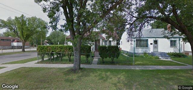 784 Burnell Street ਦੀ ਫੋਟੋ, ਵਿਨੀਪਿਗ, ਮੈਨੀਟੋਬਾ