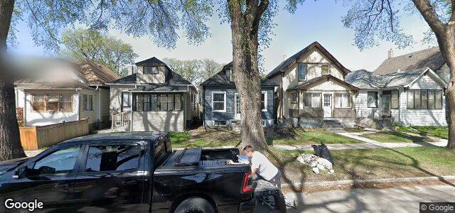 784 Lipton Street ਦੀ ਫੋਟੋ, ਵਿਨੀਪਿਗ, ਮੈਨੀਟੋਬਾ