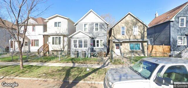 784 Simcoe Street ਦੀ ਫੋਟੋ, ਵਿਨੀਪਿਗ, ਮੈਨੀਟੋਬਾ