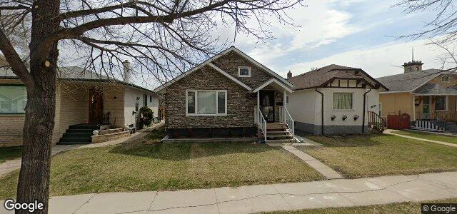 785 Banning Street ਦੀ ਫੋਟੋ, ਵਿਨੀਪਿਗ, ਮੈਨੀਟੋਬਾ