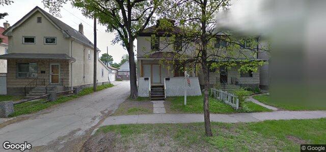 785 Home Street ਦੀ ਫੋਟੋ, ਵਿਨੀਪਿਗ, ਮੈਨੀਟੋਬਾ