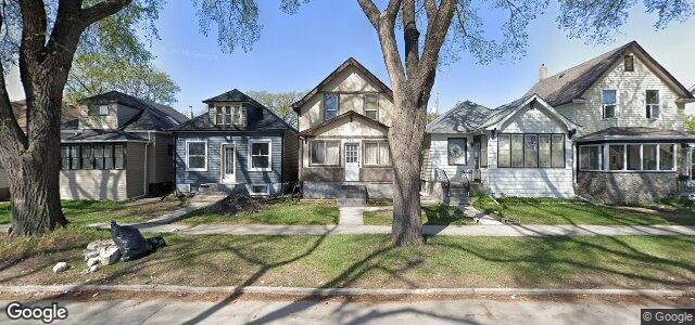 786 Lipton Street ਦੀ ਫੋਟੋ, ਵਿਨੀਪਿਗ, ਮੈਨੀਟੋਬਾ