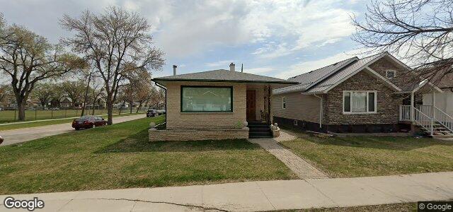 787 Banning Street ਦੀ ਫੋਟੋ, ਵਿਨੀਪਿਗ, ਮੈਨੀਟੋਬਾ