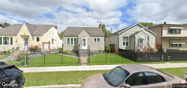 787 Wellington Avenue ਦੀ ਫੋਟੋ, ਵਿਨੀਪਿਗ, ਮੈਨੀਟੋਬਾ