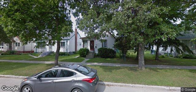 788 Burnell Street ਦੀ ਫੋਟੋ, ਵਿਨੀਪਿਗ, ਮੈਨੀਟੋਬਾ