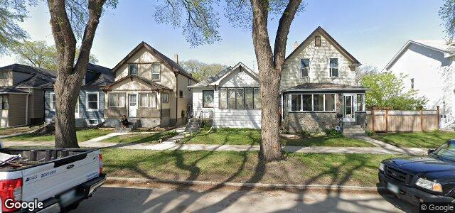 788 Lipton Street ਦੀ ਫੋਟੋ, ਵਿਨੀਪਿਗ, ਮੈਨੀਟੋਬਾ