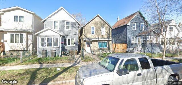 788 Simcoe Street ਦੀ ਫੋਟੋ, ਵਿਨੀਪਿਗ, ਮੈਨੀਟੋਬਾ