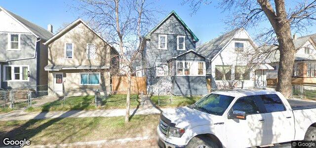 790 Simcoe Street ਦੀ ਫੋਟੋ, ਵਿਨੀਪਿਗ, ਮੈਨੀਟੋਬਾ