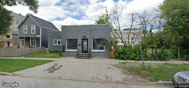 790 Toronto Street ਦੀ ਫੋਟੋ, ਵਿਨੀਪਿਗ, ਮੈਨੀਟੋਬਾ