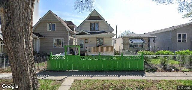 791 Lipton Street ਦੀ ਫੋਟੋ, ਵਿਨੀਪਿਗ, ਮੈਨੀਟੋਬਾ