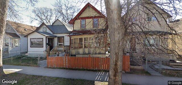 791 Simcoe Street ਦੀ ਫੋਟੋ, ਵਿਨੀਪਿਗ, ਮੈਨੀਟੋਬਾ