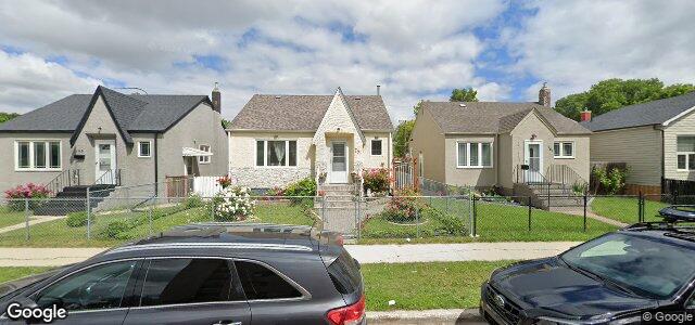 791 Wellington Avenue ਦੀ ਫੋਟੋ, ਵਿਨੀਪਿਗ, ਮੈਨੀਟੋਬਾ
