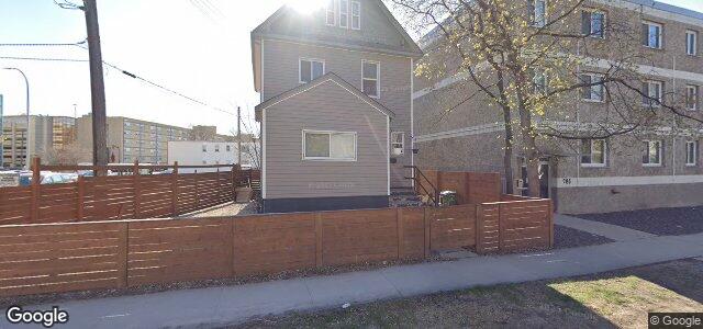 793 Beverley Street ਦੀ ਫੋਟੋ, ਵਿਨੀਪਿਗ, ਮੈਨੀਟੋਬਾ