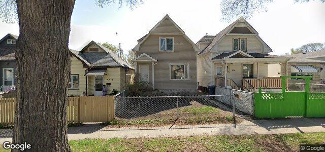 793 Lipton Street ਦੀ ਫੋਟੋ, ਵਿਨੀਪਿਗ, ਮੈਨੀਟੋਬਾ