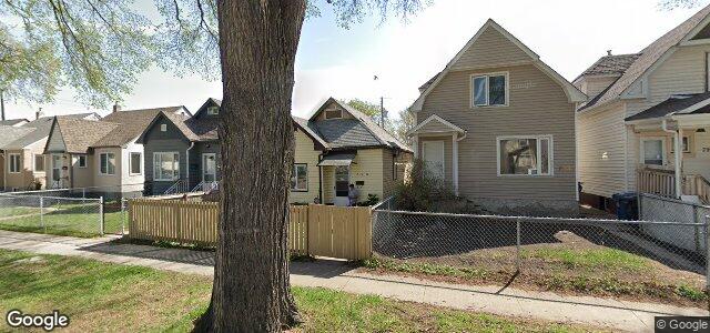 795 Lipton Street ਦੀ ਫੋਟੋ, ਵਿਨੀਪਿਗ, ਮੈਨੀਟੋਬਾ