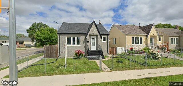 795 Wellington Avenue ਦੀ ਫੋਟੋ, ਵਿਨੀਪਿਗ, ਮੈਨੀਟੋਬਾ