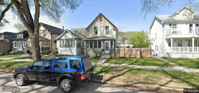 796 Lipton Street ਦੀ ਫੋਟੋ, ਵਿਨੀਪਿਗ, ਮੈਨੀਟੋਬਾ