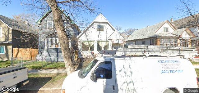 796 Simcoe Street ਦੀ ਫੋਟੋ, ਵਿਨੀਪਿਗ, ਮੈਨੀਟੋਬਾ