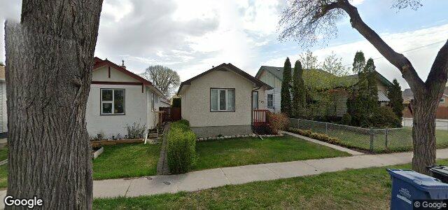 797 Ingersoll Street ਦੀ ਫੋਟੋ, ਵਿਨੀਪਿਗ, ਮੈਨੀਟੋਬਾ