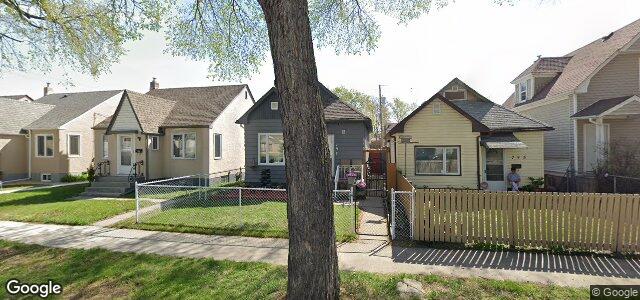 797 Lipton Street ਦੀ ਫੋਟੋ, ਵਿਨੀਪਿਗ, ਮੈਨੀਟੋਬਾ