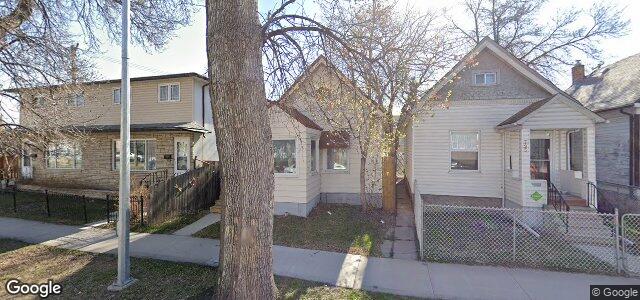 797 Simcoe Street ਦੀ ਫੋਟੋ, ਵਿਨੀਪਿਗ, ਮੈਨੀਟੋਬਾ