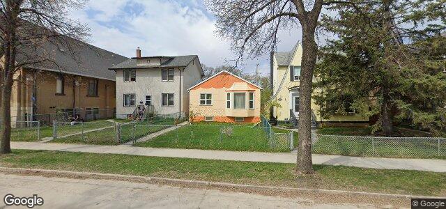 798 Banning Street ਦੀ ਫੋਟੋ, ਵਿਨੀਪਿਗ, ਮੈਨੀਟੋਬਾ