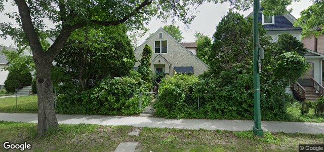 799 Arlington Street ਦੀ ਫੋਟੋ, ਵਿਨੀਪਿਗ, ਮੈਨੀਟੋਬਾ